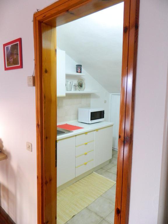 טרנטו B&B Alla Val מראה חיצוני תמונה